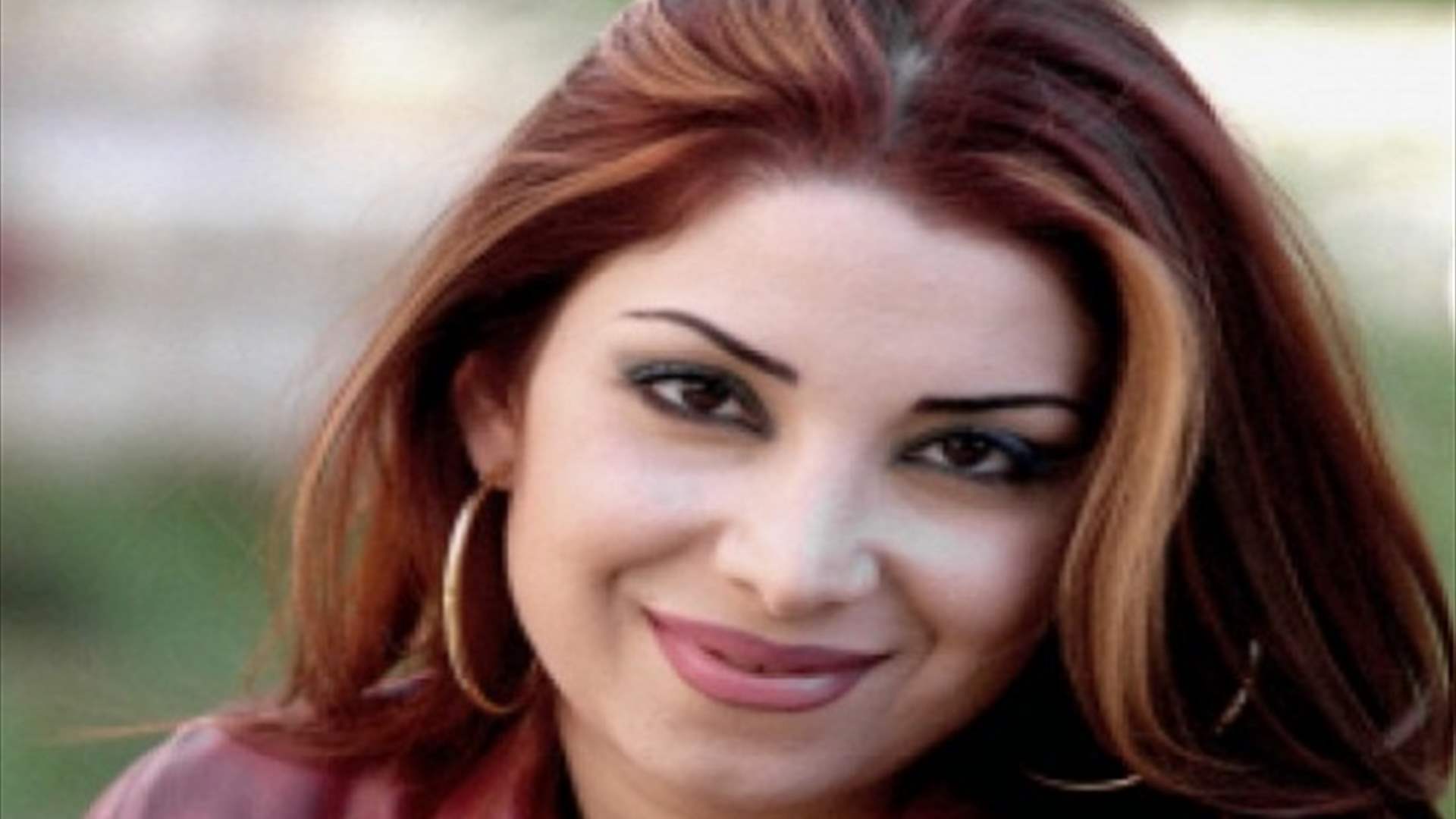 مدير أعمال نانسي الحالي.. ألين خلف تفتح النار على مدير أعمالها السابق جيجي لامارا